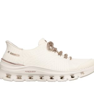 Skechers Slip-ins Martha Stewart: Arch Fit Glide-Step Pro - Trendsetter