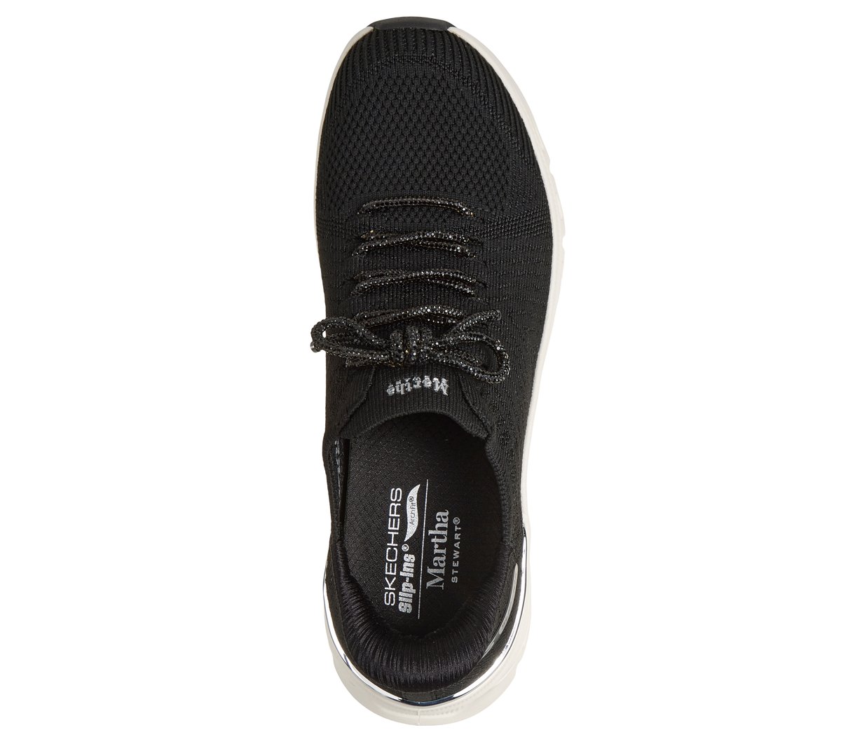 Skechers Slip-ins Martha Stewart: Arch Fit Glide-Step Pro - Trendsetter