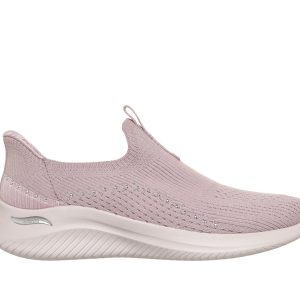 Skechers Slip-ins Martha Stewart: Arch Fit Ultra Flex 3.0 - Stellar
