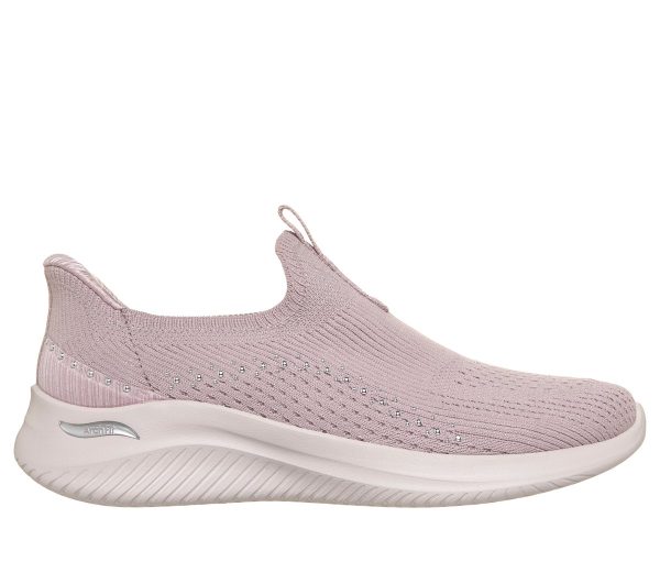 Skechers Slip-ins Martha Stewart: Arch Fit Ultra Flex 3.0 - Stellar