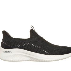 Skechers Slip-ins Martha Stewart: Arch Fit Ultra Flex 3.0 - Stellar