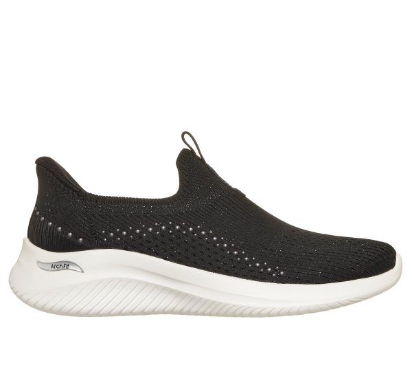 Skechers Slip-ins Martha Stewart: Arch Fit Ultra Flex 3.0 - Stellar