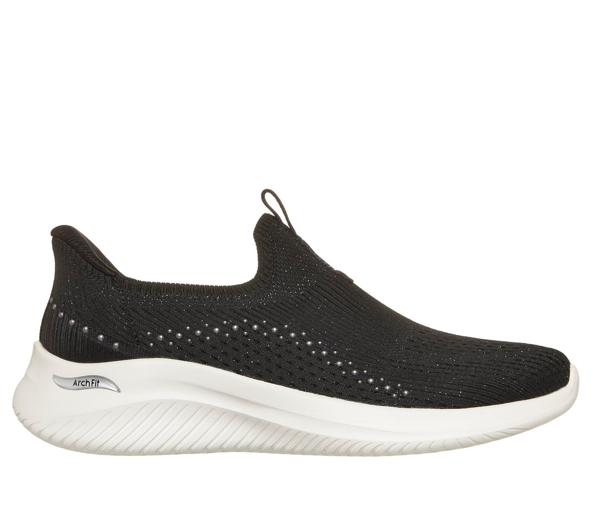 Skechers Slip-ins Martha Stewart: Arch Fit Ultra Flex 3.0 - Stellar