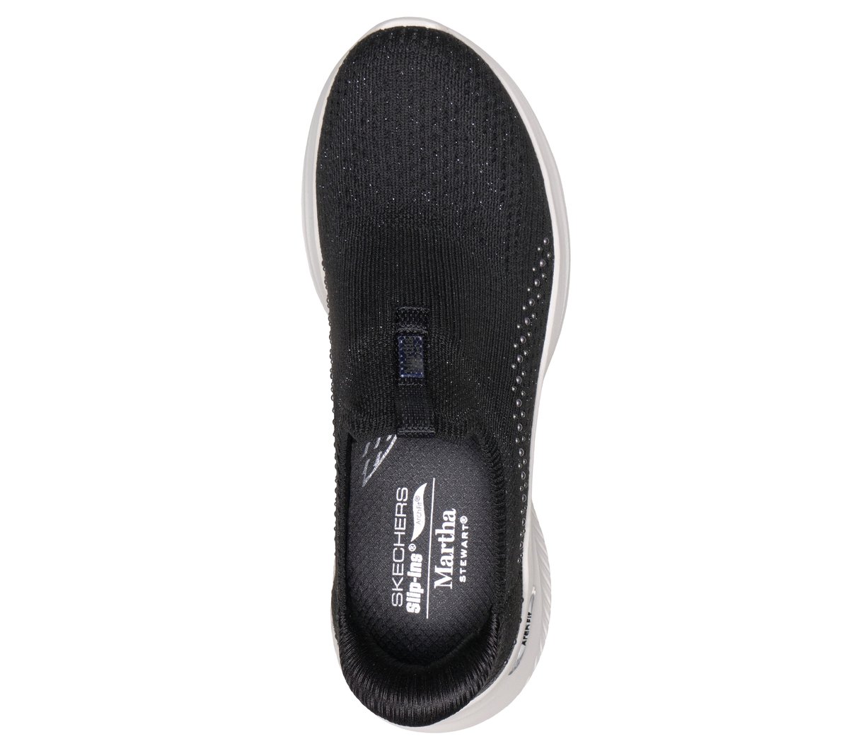 Skechers Slip-ins Martha Stewart: Arch Fit Ultra Flex 3.0 - Stellar