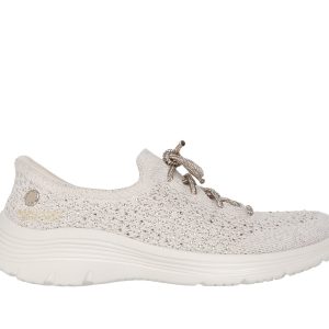 Skechers Slip-ins Martha Stewart: Bedford - Cherished Dream