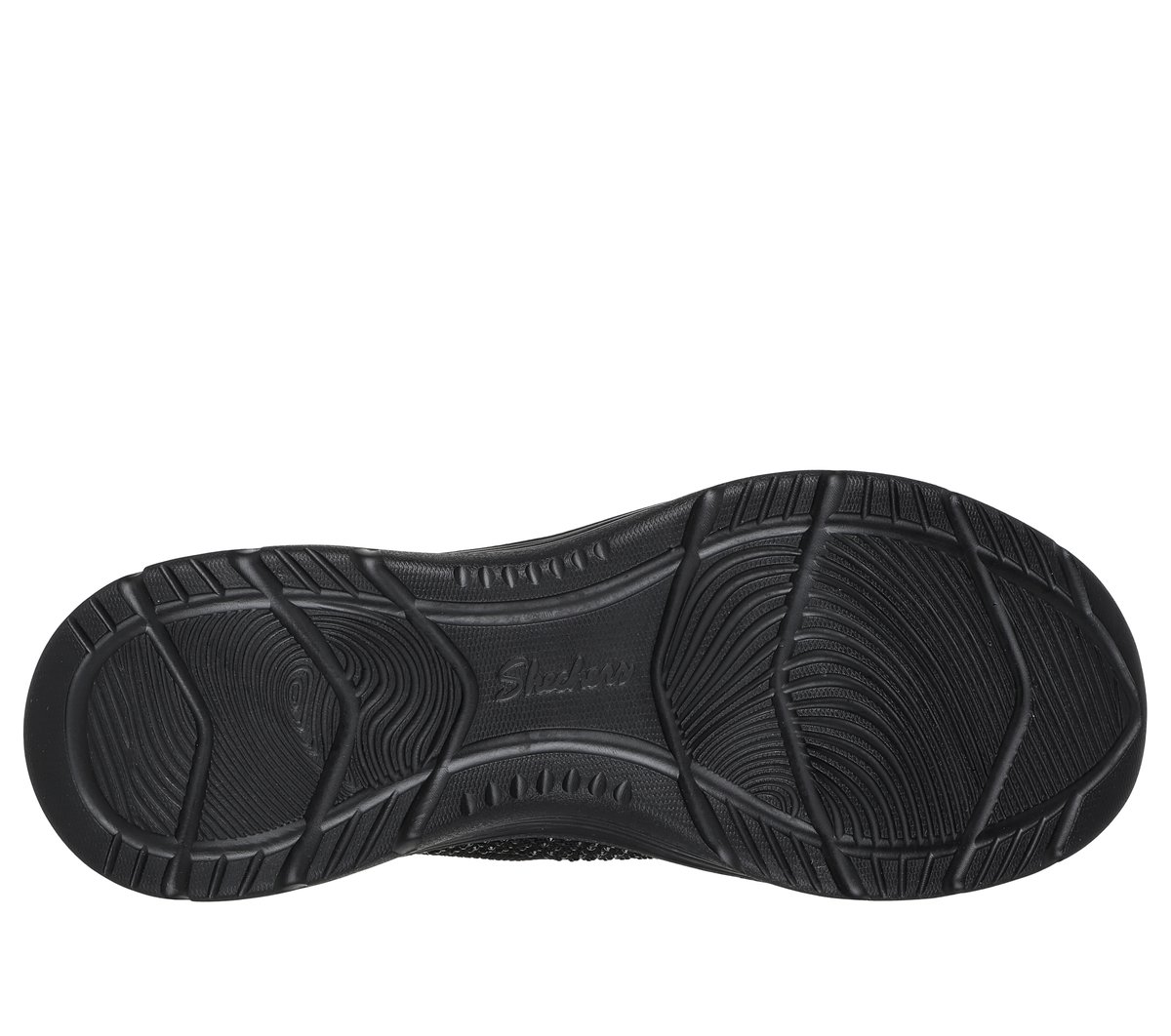 Skechers Slip-ins Martha Stewart: Bedford - Genuine Gem