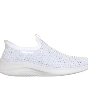Skechers Slip-ins Martha Stewart: Ultra Flex 4.0 - Radiance