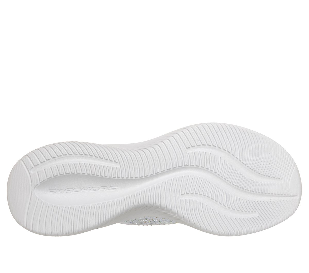 Skechers Slip-ins Martha Stewart: Ultra Flex 4.0 - Radiance