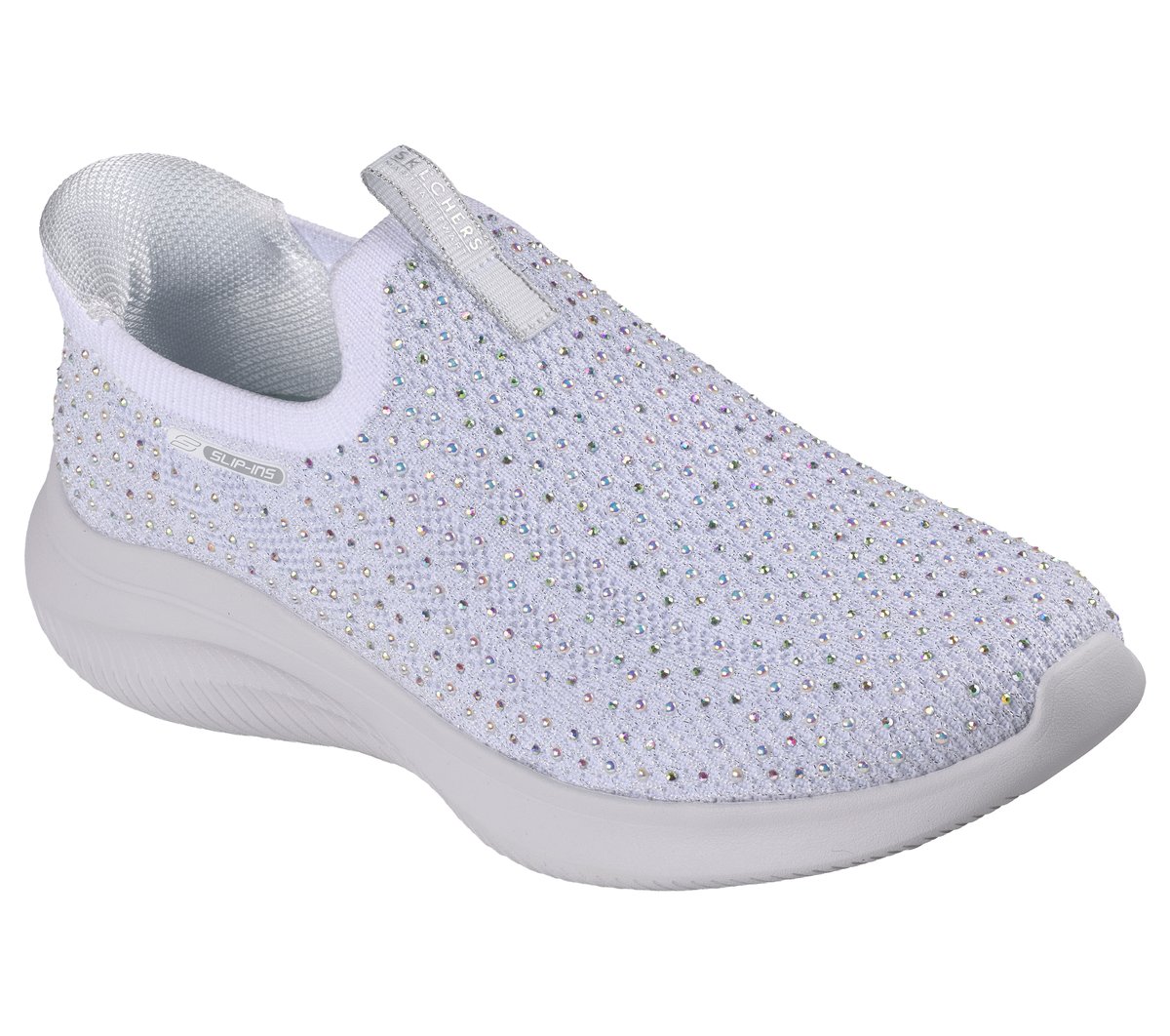 Skechers Slip-ins Martha Stewart: Ultra Flex 4.0 - Radiance