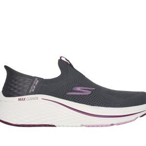 Skechers Slip-ins: Max Cushioning Elite 2.0