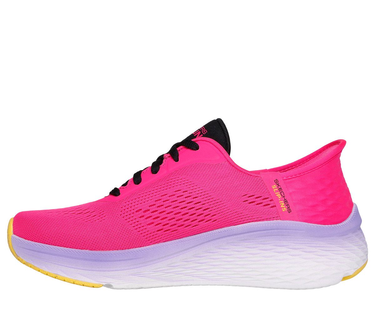 Skechers Slip-ins: Max Cushioning Elite 2.0