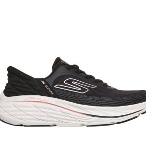 Skechers Slip-ins: Max Cushioning Elite 3 - Lenara
