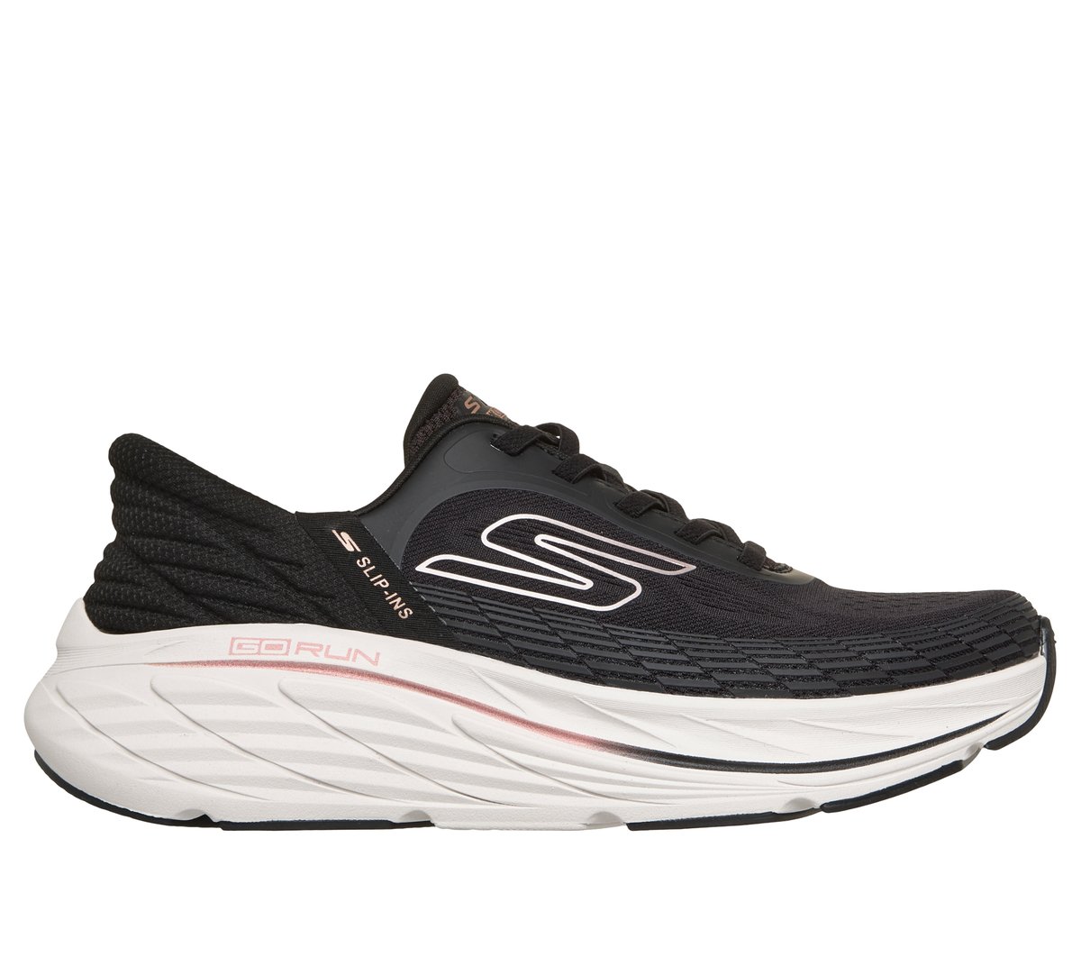 Skechers Slip-ins: Max Cushioning Elite 3 - Lenara