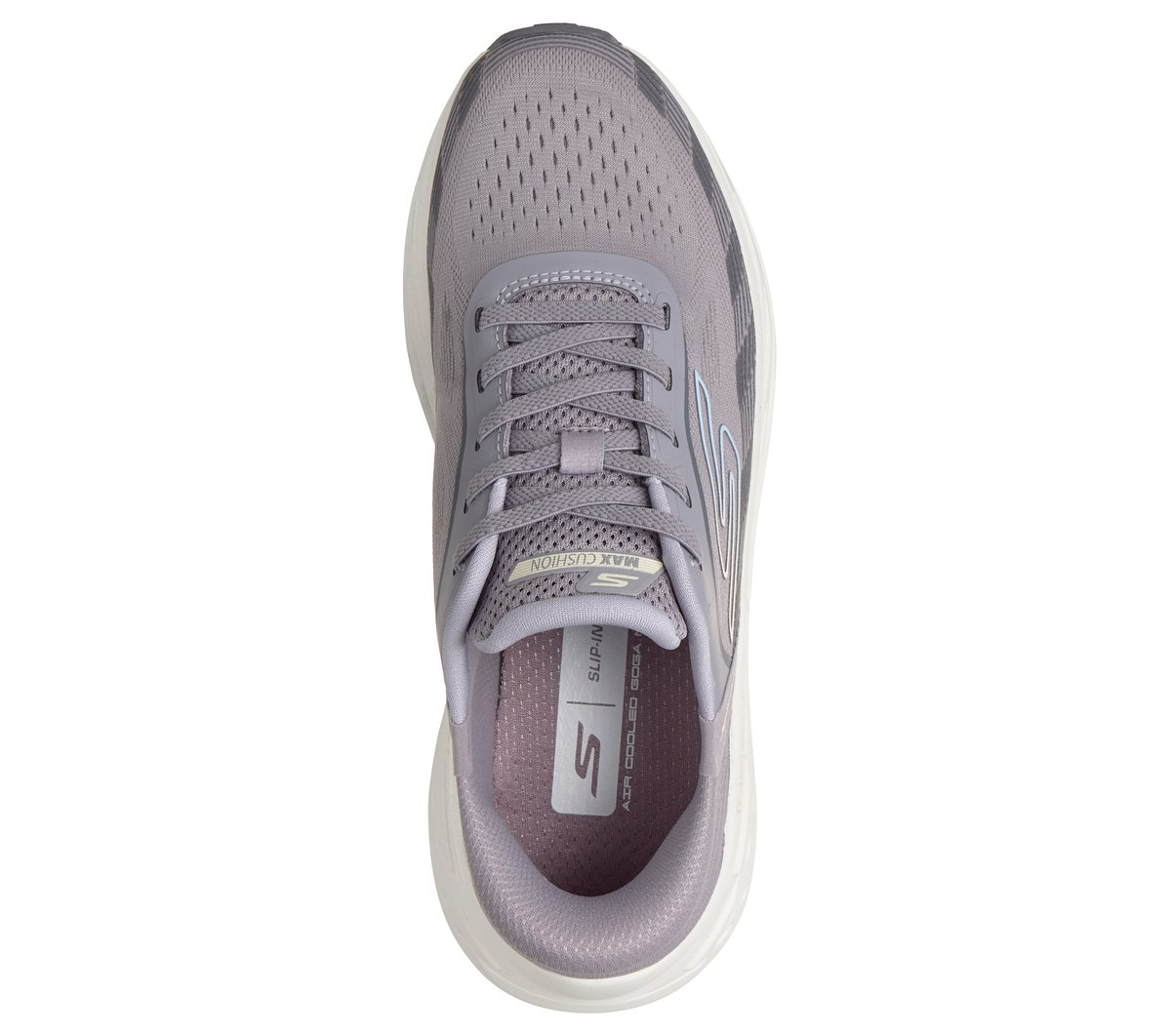 Skechers Slip-ins: Max Cushioning Elite 3 - Lenara