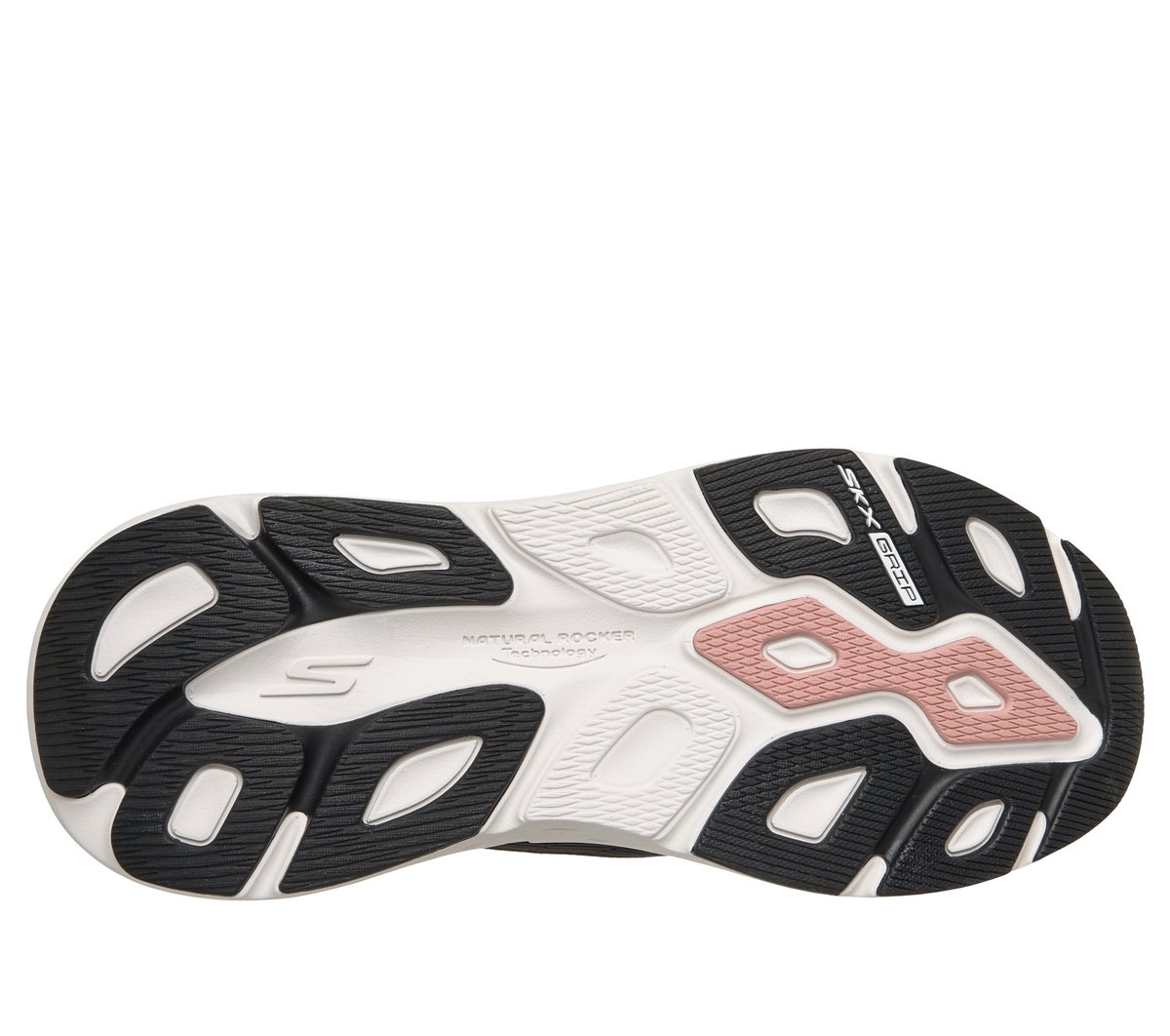 Skechers Slip-ins: Max Cushioning Elite 3 - Lenara