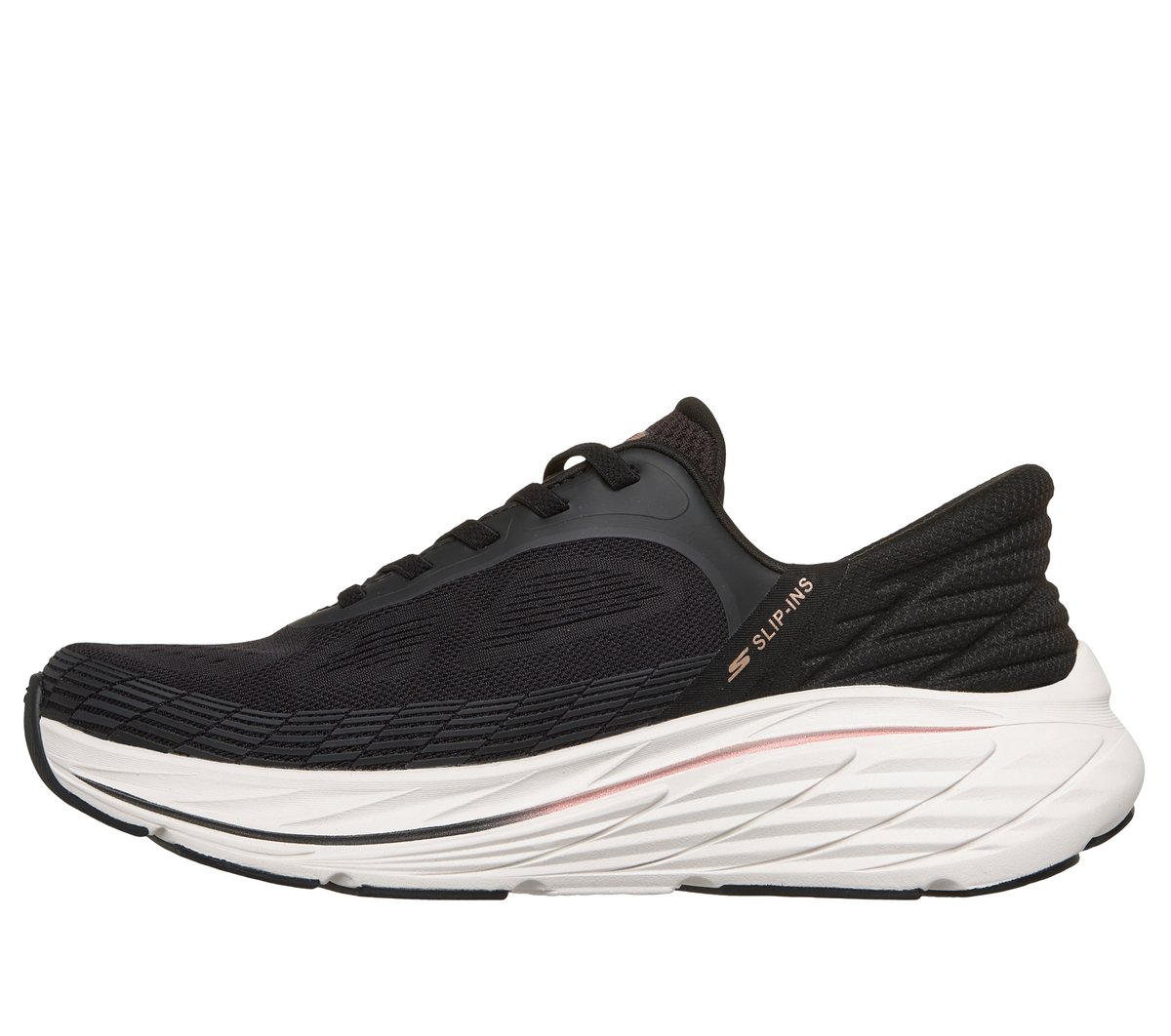 Skechers Slip-ins: Max Cushioning Elite 3 - Lenara