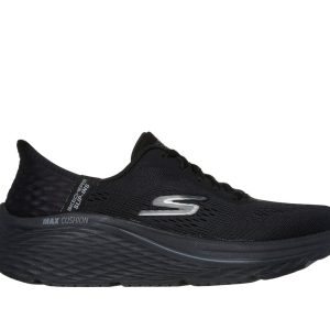 Skechers Slip-ins: Max Cushioning Elite - Vanish