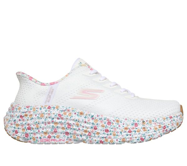 Skechers Slip-ins: Max Cushioning Endeavour - Dabney