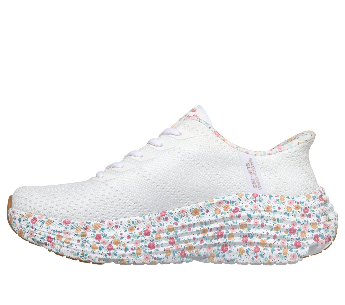 Skechers Slip-ins: Max Cushioning Endeavour - Dabney