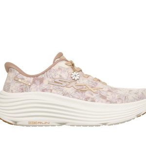 Skechers Slip-ins: Max Cushioning Endeavour - Daisy Burst