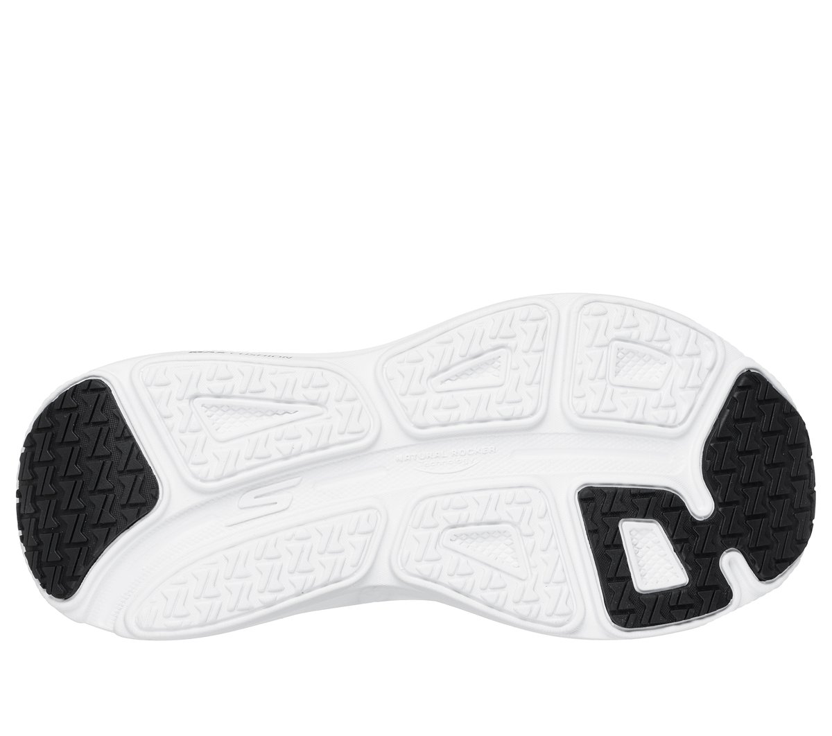 Skechers Slip-ins: Max Cushioning Endeavour - Hallandale