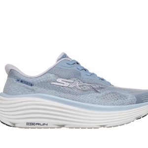Skechers Slip-ins: Max Cushioning Endeavour - Pace Rhythm