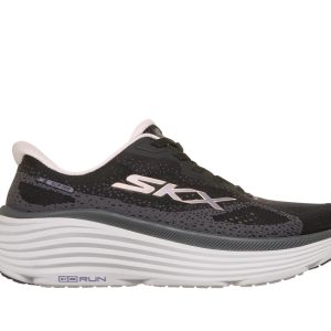 Skechers Slip-ins: Max Cushioning Endeavour - Pace Rhythm