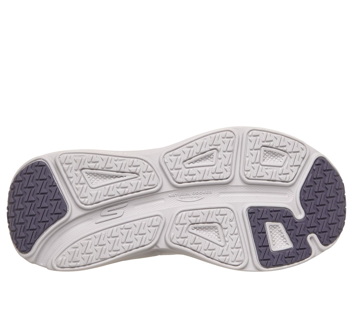 Skechers Slip-ins: Max Cushioning Endeavour - Pace Rhythm