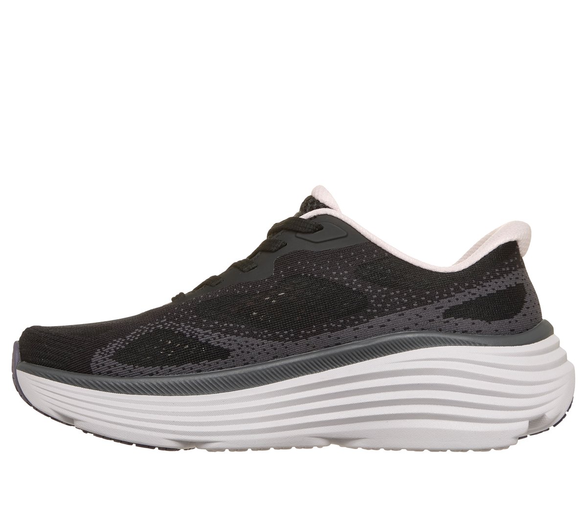 Skechers Slip-ins: Max Cushioning Endeavour - Pace Rhythm