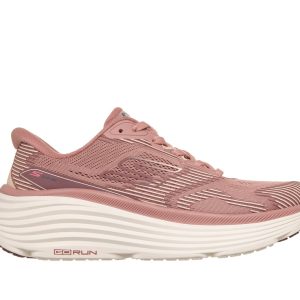 Skechers Slip-ins: Max Cushioning Endeavour - Sequoya
