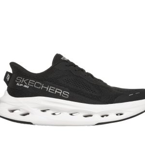 Skechers Slip-ins: Max Cushioning Glide-Step