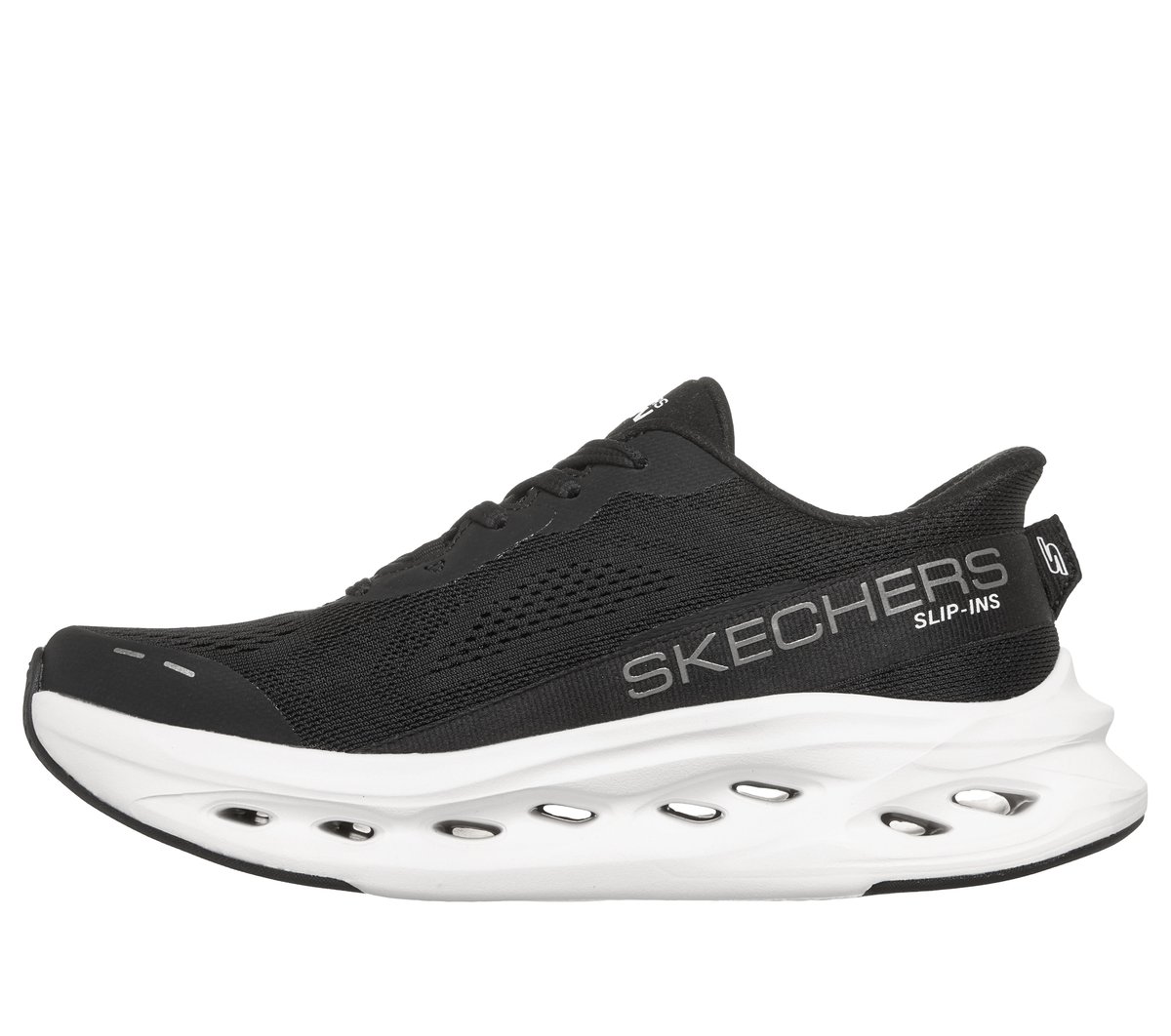 Skechers Slip-ins: Max Cushioning Glide-Step
