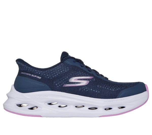 Skechers Slip-ins: Max Cushioning Glide-Step - Hartford