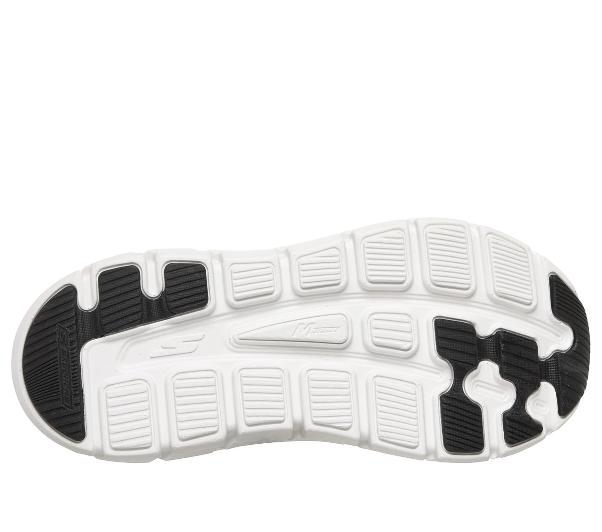 Skechers Slip-ins: Max Flex