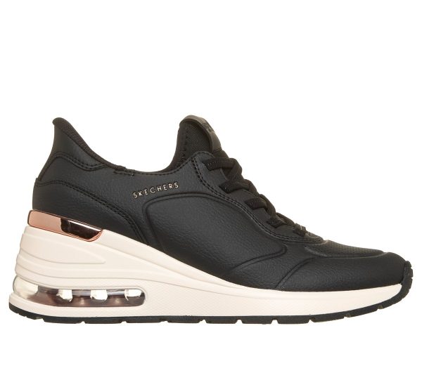 Skechers Slip-ins: Million Air - HI-Step