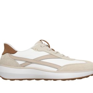 Skechers Slip-ins: Montecito