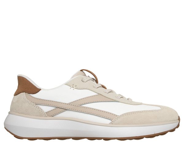 Skechers Slip-ins: Montecito