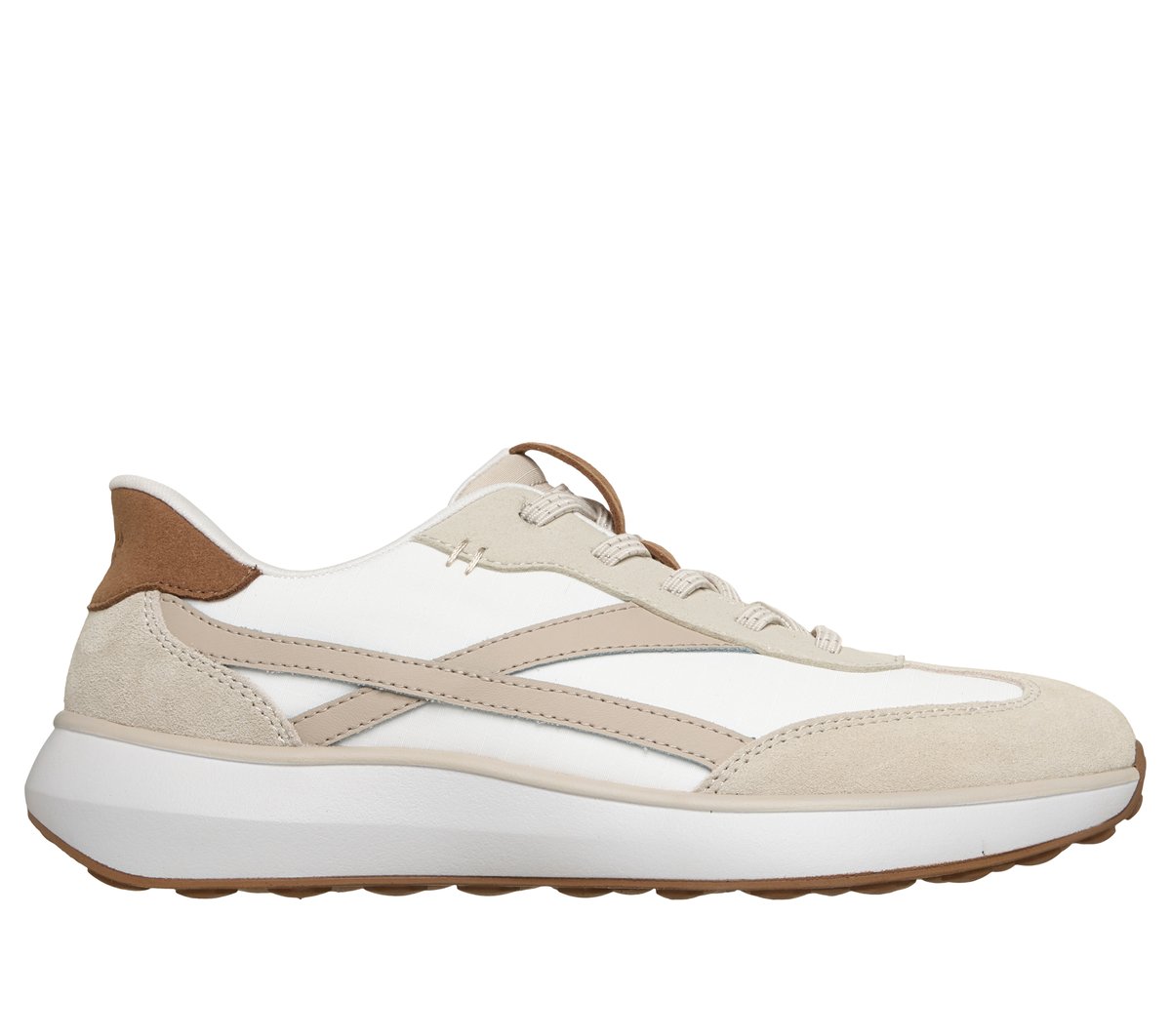 Skechers Slip-ins: Montecito