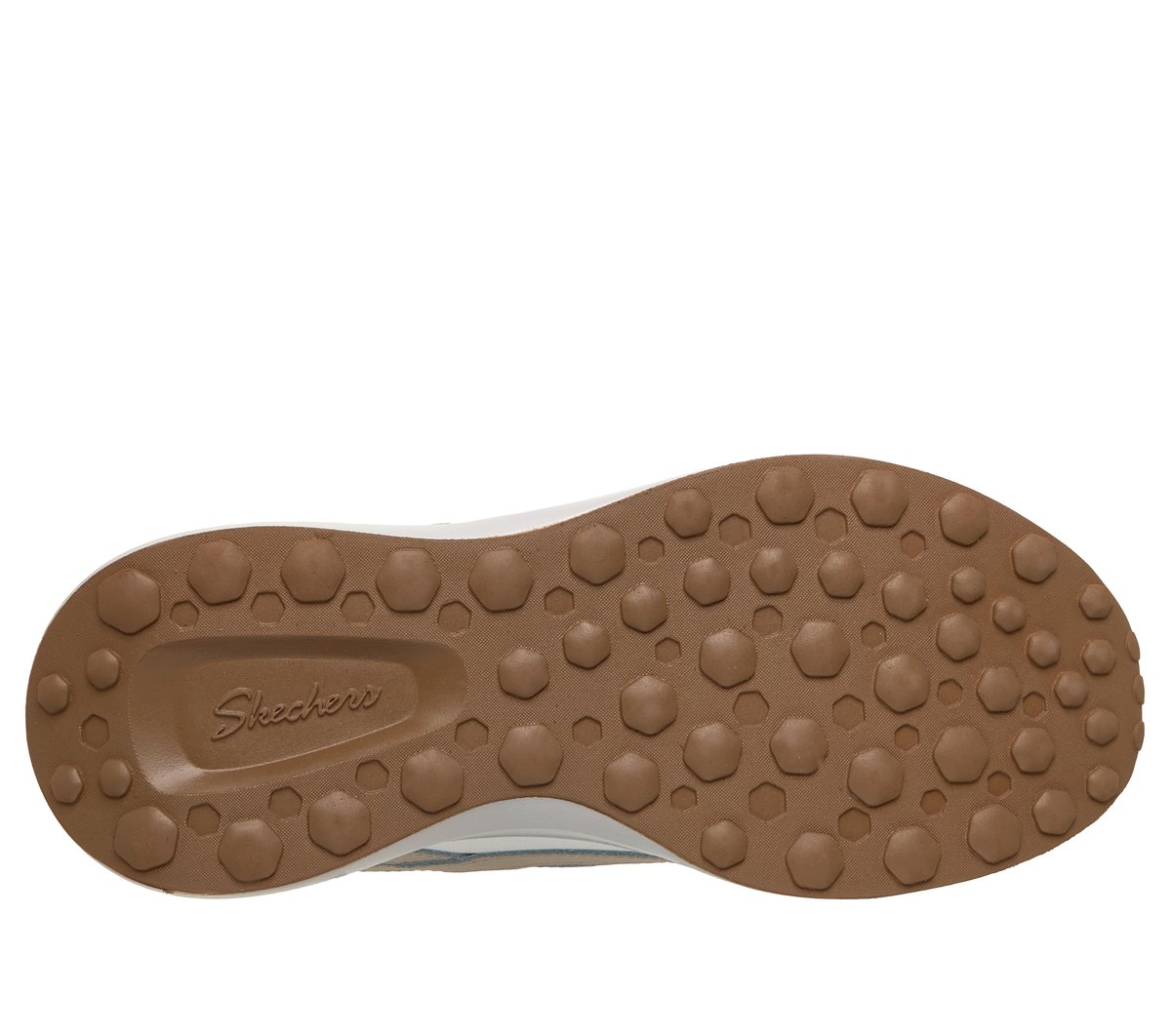 Skechers Slip-ins: Montecito