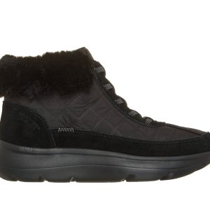 Skechers Slip-ins: On-The-GO Encore - Cozy Fit Maisie
