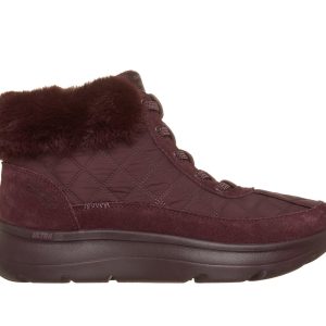Skechers Slip-ins: On-The-GO Encore - Cozy Fit Maisie
