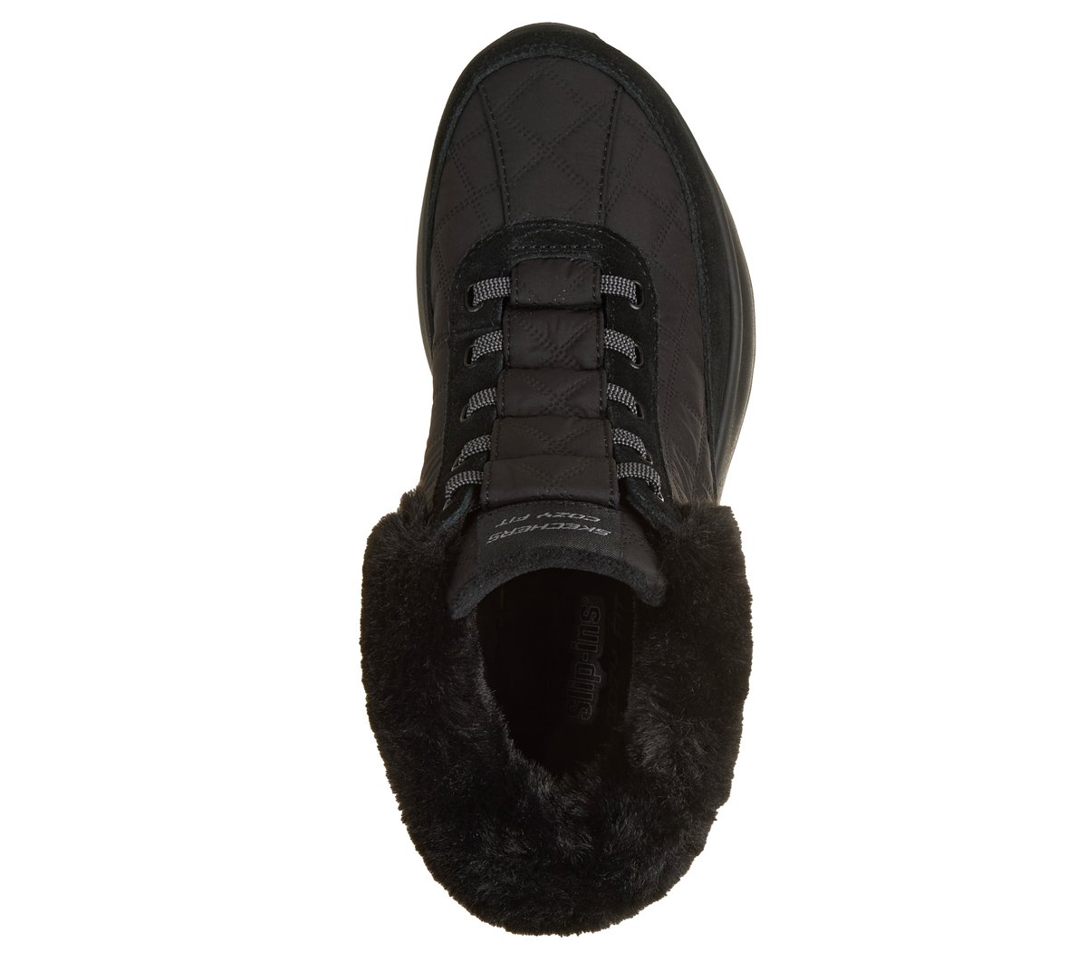 Skechers Slip-ins: On-The-GO Encore - Cozy Fit Maisie