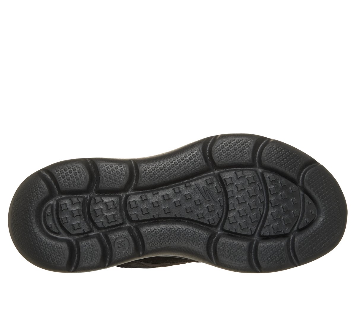 Skechers Slip-ins: On-The-GO Encore - Cozy Fit Maisie