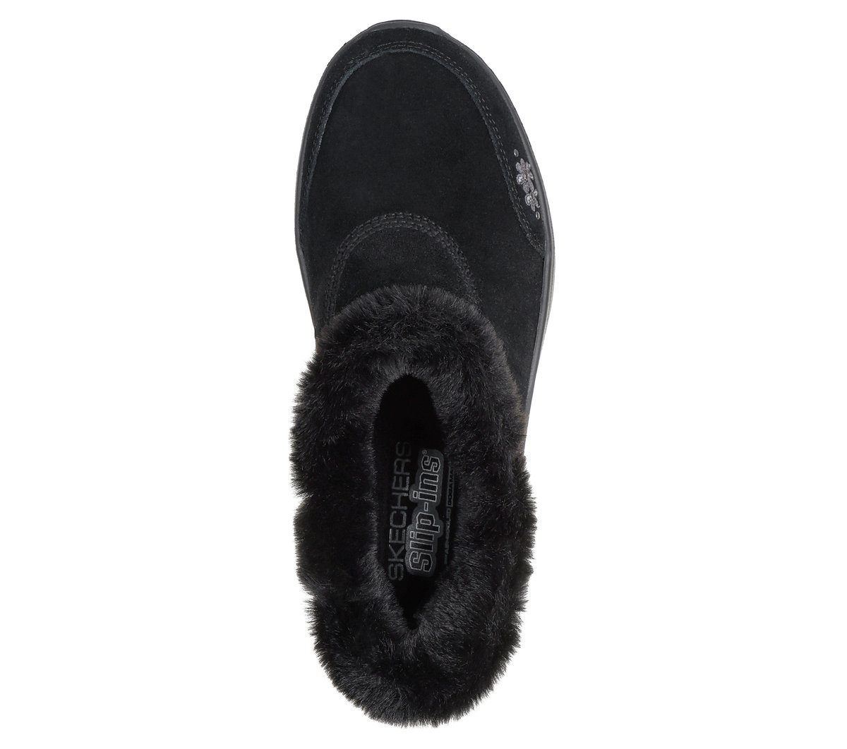 Skechers Slip-ins: On-The-GO Encore - Elle