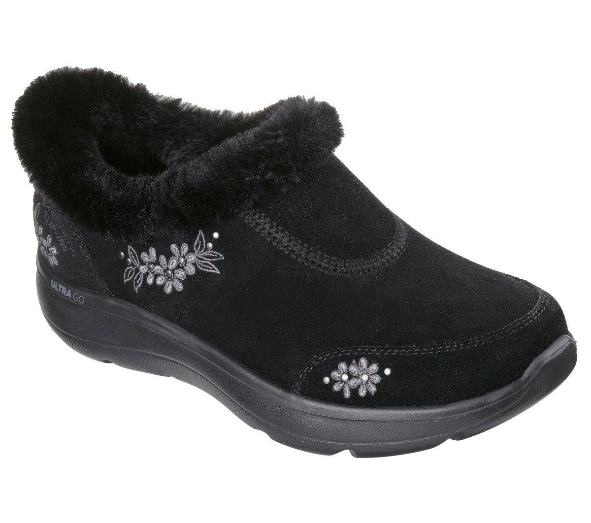 Skechers Slip-ins: On-The-GO Encore - Elle