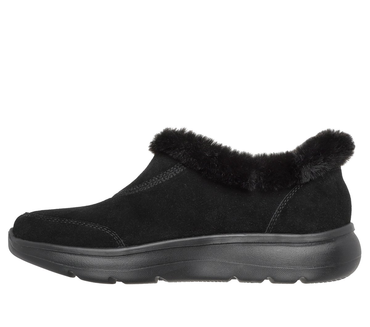 Skechers Slip-ins: On-The-GO Encore - Elle