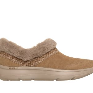 Skechers Slip-ins: On-The-GO Encore - Joan