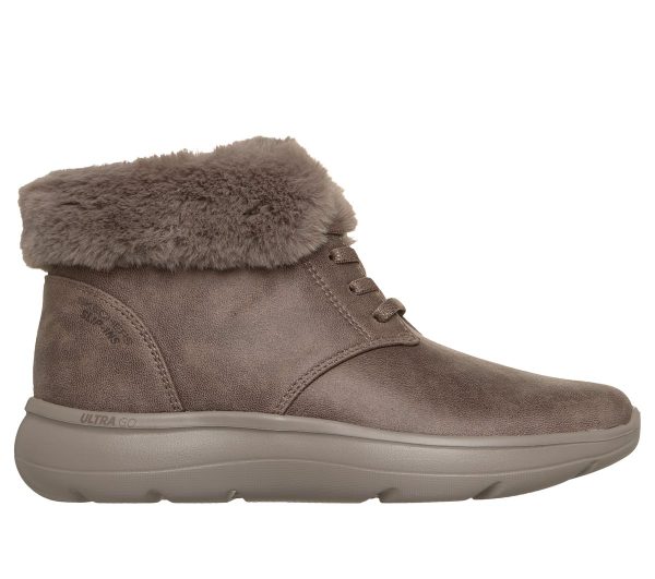 Skechers Slip-ins: On-The-GO Encore - Phoebe