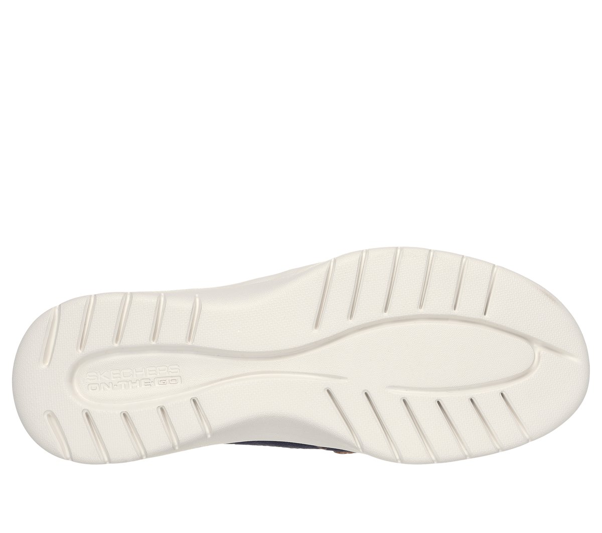 Skechers Slip-ins: On-The-GO Flex - Palmilla