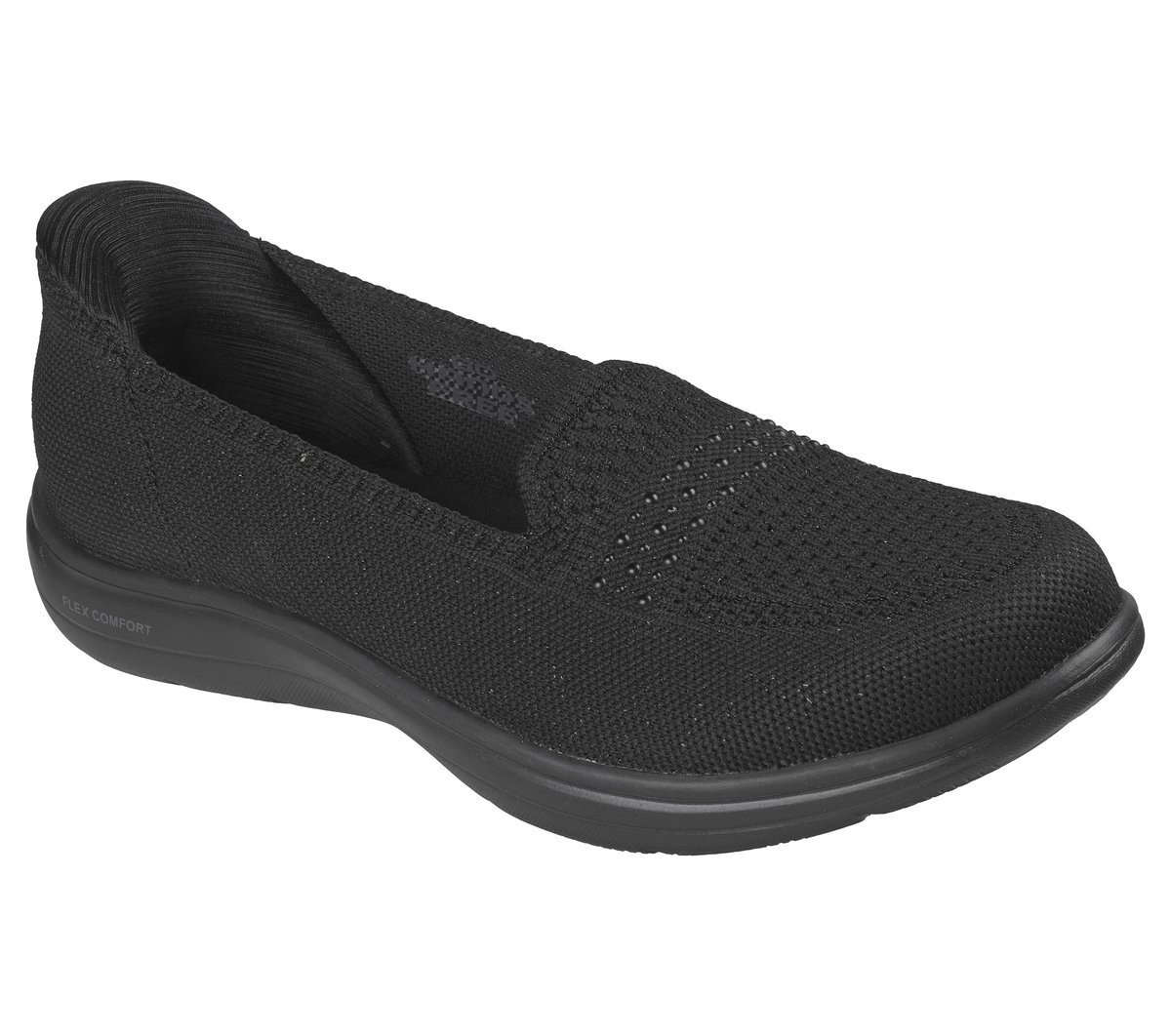 Skechers Slip-ins: On-The-GO Flex Radiant - Captivate